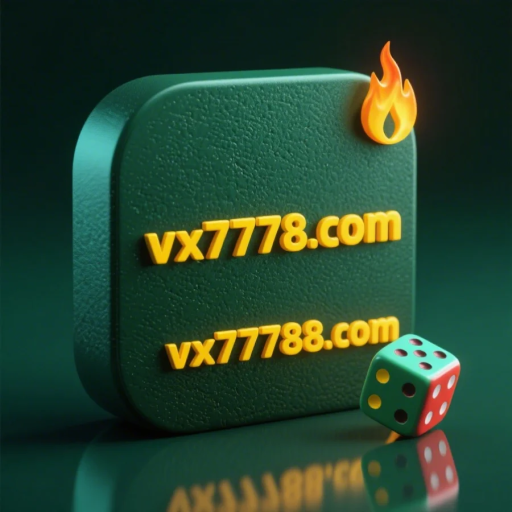 vx7778.com