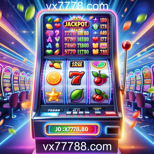 vx7778.com